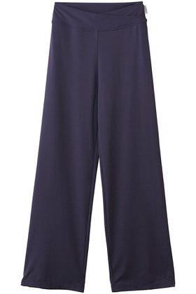 【ジュリエ/Julier】 エコシーベア天フレアレギンス人気、トレンドファッション・服の通販 founy(ファニー) ファッション Fashion レディースファッション Fashion for Women パンツ Pants & Trousers レギンス Leggings & Stretch Pants スポーツウェア Functional & Stylish Sportswear シンプル Simple, Minimal スポーツ Sports, Activewear フィット Fit, Slim Fit フレア Flare, Flared リラックス Relax, Relaxed Fit レギンス Leggings, Stretch Pants ワーク Workwear, Utility Style エレガント 上品 Elegant 新作・新入荷 New Arrivals / New In |ID:prp329100004856734