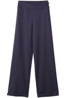 【ジュリエ/Julier】のエコシーベア天フレアレギンス 人気、トレンドファッション・服の通販 founy(ファニー) ファッション Fashion レディースファッション Fashion for Women パンツ Pants & Trousers レギンス Leggings & Stretch Pants スポーツウェア Functional & Stylish Sportswear シンプル Simple, Minimal スポーツ Sports, Activewear フィット Fit, Slim Fit フレア Flare, Flared リラックス Relax, Relaxed Fit レギンス Leggings, Stretch Pants ワーク Workwear, Utility Style エレガント 上品 Elegant 新作・新入荷 New Arrivals / New In |ID:prp329100004856734