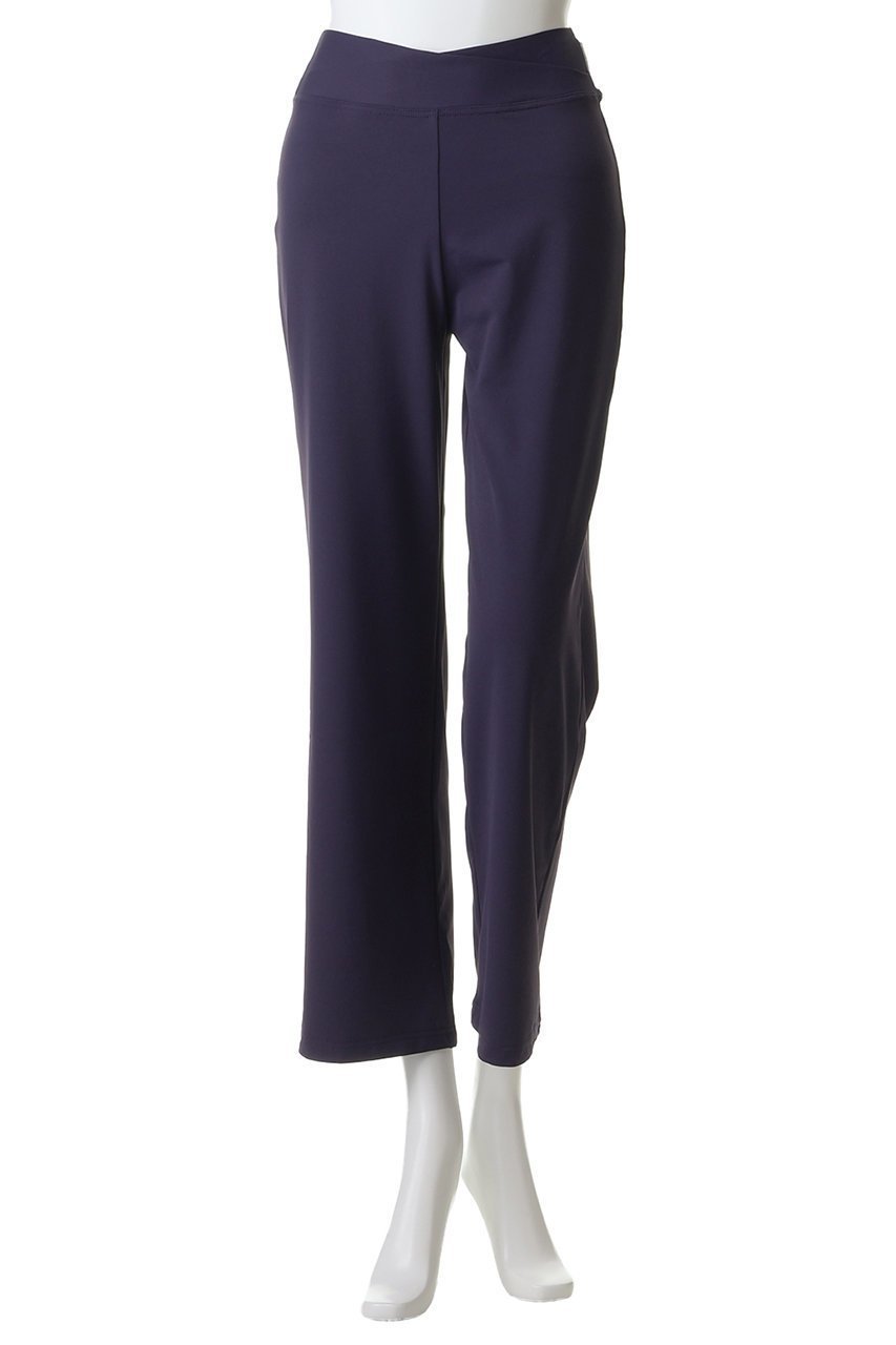 【ジュリエ/Julier】のエコシーベア天フレアレギンス 人気、トレンドファッション・服の通販 founy(ファニー) ファッション Fashion レディースファッション Fashion for Women パンツ Pants & Trousers レギンス Leggings & Stretch Pants スポーツウェア Functional & Stylish Sportswear シンプル Simple, Minimal スポーツ Sports, Activewear フィット Fit, Slim Fit フレア Flare, Flared リラックス Relax, Relaxed Fit レギンス Leggings, Stretch Pants ワーク Workwear, Utility Style エレガント 上品 Elegant 新作・新入荷 New Arrivals / New In other-2|ID: prp329100004856734 ipo3291000000035820645