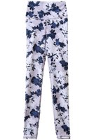 【ジュリエ/Julier】のflashflowerプリントレギンス 人気、トレンドファッション・服の通販 founy(ファニー) ファッション Fashion レディースファッション Fashion for Women パンツ Pants & Trousers レギンス Leggings & Stretch Pants スポーツウェア Functional & Stylish Sportswear スポーツ Sports, Activewear フィット Fit, Slim Fit フラワー Flower, Floral プリント Print, Printed Pattern ヨガ Yoga, Yoga Wear レギンス Leggings, Stretch Pants ワーク Workwear, Utility Style 新作・新入荷 New Arrivals / New In |ID:prp329100004856735