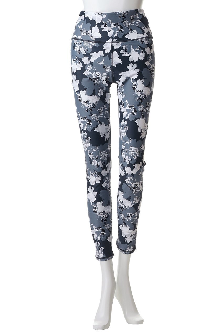 【ジュリエ/Julier】のflashflowerプリントレギンス 人気、トレンドファッション・服の通販 founy(ファニー) ファッション Fashion レディースファッション Fashion for Women パンツ Pants & Trousers レギンス Leggings & Stretch Pants スポーツウェア Functional & Stylish Sportswear スポーツ Sports, Activewear フィット Fit, Slim Fit フラワー Flower, Floral プリント Print, Printed Pattern ヨガ Yoga, Yoga Wear レギンス Leggings, Stretch Pants ワーク Workwear, Utility Style 新作・新入荷 New Arrivals / New In other-2|ID: prp329100004856735 ipo3291000000035820660