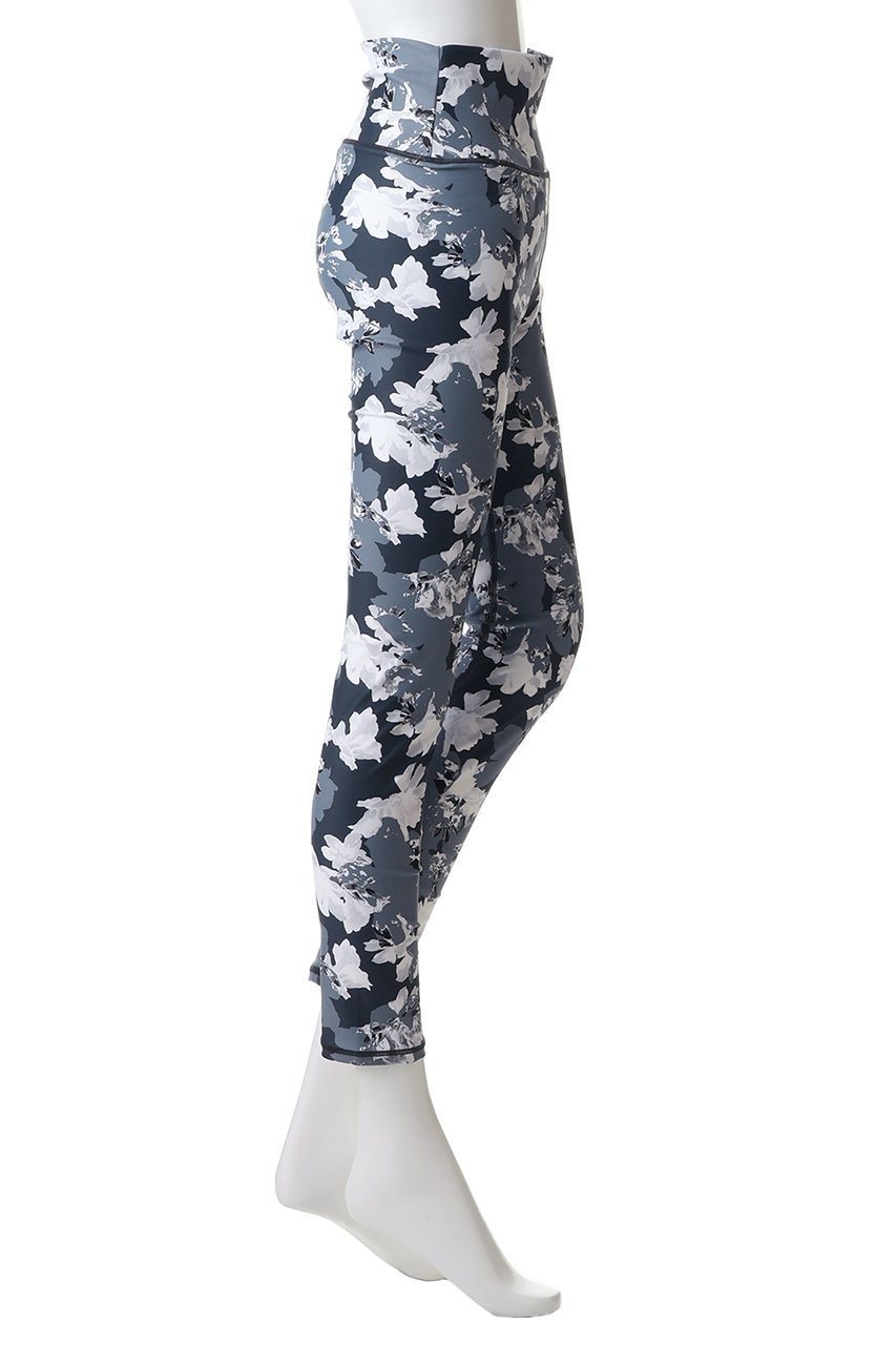 【ジュリエ/Julier】のflashflowerプリントレギンス 人気、トレンドファッション・服の通販 founy(ファニー) ファッション Fashion レディースファッション Fashion for Women パンツ Pants & Trousers レギンス Leggings & Stretch Pants スポーツウェア Functional & Stylish Sportswear スポーツ Sports, Activewear フィット Fit, Slim Fit フラワー Flower, Floral プリント Print, Printed Pattern ヨガ Yoga, Yoga Wear レギンス Leggings, Stretch Pants ワーク Workwear, Utility Style 新作・新入荷 New Arrivals / New In other-3|ID: prp329100004856735 ipo3291000000035820662