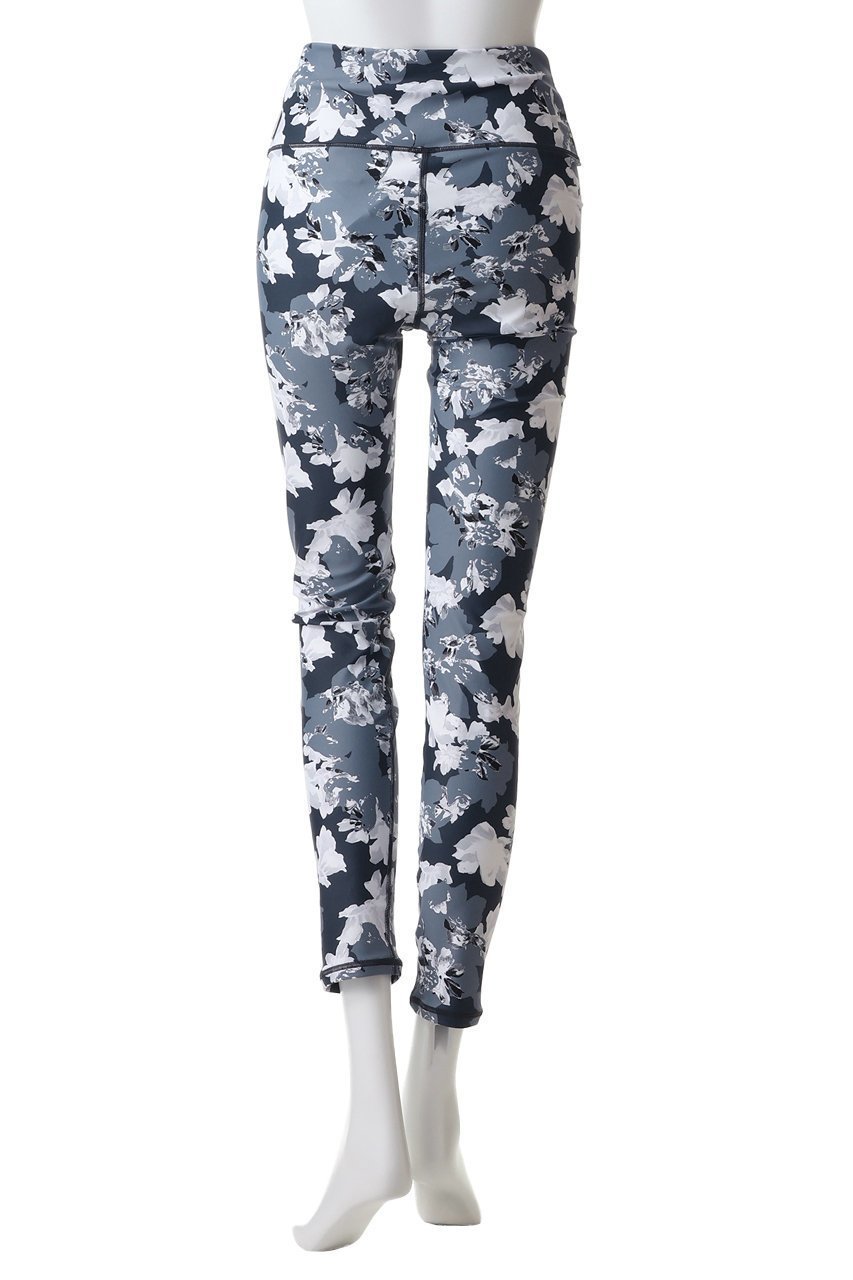 【ジュリエ/Julier】のflashflowerプリントレギンス 人気、トレンドファッション・服の通販 founy(ファニー) ファッション Fashion レディースファッション Fashion for Women パンツ Pants & Trousers レギンス Leggings & Stretch Pants スポーツウェア Functional & Stylish Sportswear スポーツ Sports, Activewear フィット Fit, Slim Fit フラワー Flower, Floral プリント Print, Printed Pattern ヨガ Yoga, Yoga Wear レギンス Leggings, Stretch Pants ワーク Workwear, Utility Style 新作・新入荷 New Arrivals / New In other-4|ID: prp329100004856735 ipo3291000000035820663