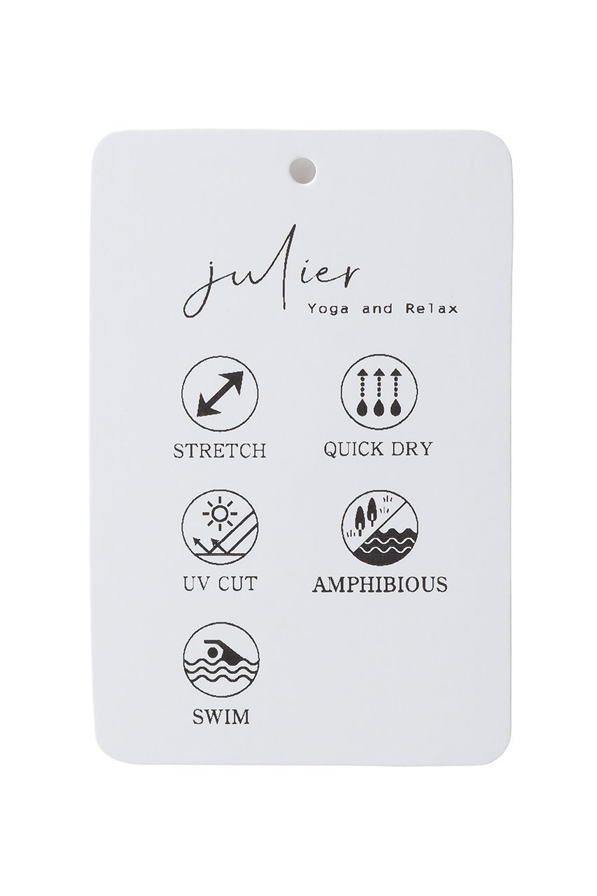 【ジュリエ/Julier】のflashflowerプリントレギンス 人気、トレンドファッション・服の通販 founy(ファニー) ファッション Fashion レディースファッション Fashion for Women パンツ Pants & Trousers レギンス Leggings & Stretch Pants スポーツウェア Functional & Stylish Sportswear スポーツ Sports, Activewear フィット Fit, Slim Fit フラワー Flower, Floral プリント Print, Printed Pattern ヨガ Yoga, Yoga Wear レギンス Leggings, Stretch Pants ワーク Workwear, Utility Style 新作・新入荷 New Arrivals / New In other-6|ID: prp329100004856735 ipo3291000000035820665