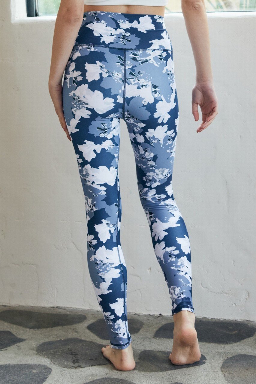 【ジュリエ/Julier】のflashflowerプリントレギンス 人気、トレンドファッション・服の通販 founy(ファニー) ファッション Fashion レディースファッション Fashion for Women パンツ Pants & Trousers レギンス Leggings & Stretch Pants スポーツウェア Functional & Stylish Sportswear スポーツ Sports, Activewear フィット Fit, Slim Fit フラワー Flower, Floral プリント Print, Printed Pattern ヨガ Yoga, Yoga Wear レギンス Leggings, Stretch Pants ワーク Workwear, Utility Style 新作・新入荷 New Arrivals / New In other-8|ID: prp329100004856735 ipo3291000000035820667