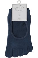 【ジュリエ/Julier】のグリップフローソックス 人気、トレンドファッション・服の通販 founy(ファニー) ファッション Fashion レディースファッション Fashion for Women キャップ&ハット Hats & Caps ソックス&靴下 Socks & Hosiery スポーツウェア Functional & Stylish Sportswear スポーツバッグ・ジム用ポーチ・バックパック Gym Bag / Sports Backpack / Pouch for Training シリコン Silicone, Silicone Material スポーツ Sports, Activewear ソックス Socks, Hosiery バランス Balance, Style Balance フィット Fit, Slim Fit ヨガ Yoga, Yoga Wear ワーク Workwear, Utility Style 帽子 Hat, Headwear 新作・新入荷 New Arrivals / New In |ID:prp329100004856739