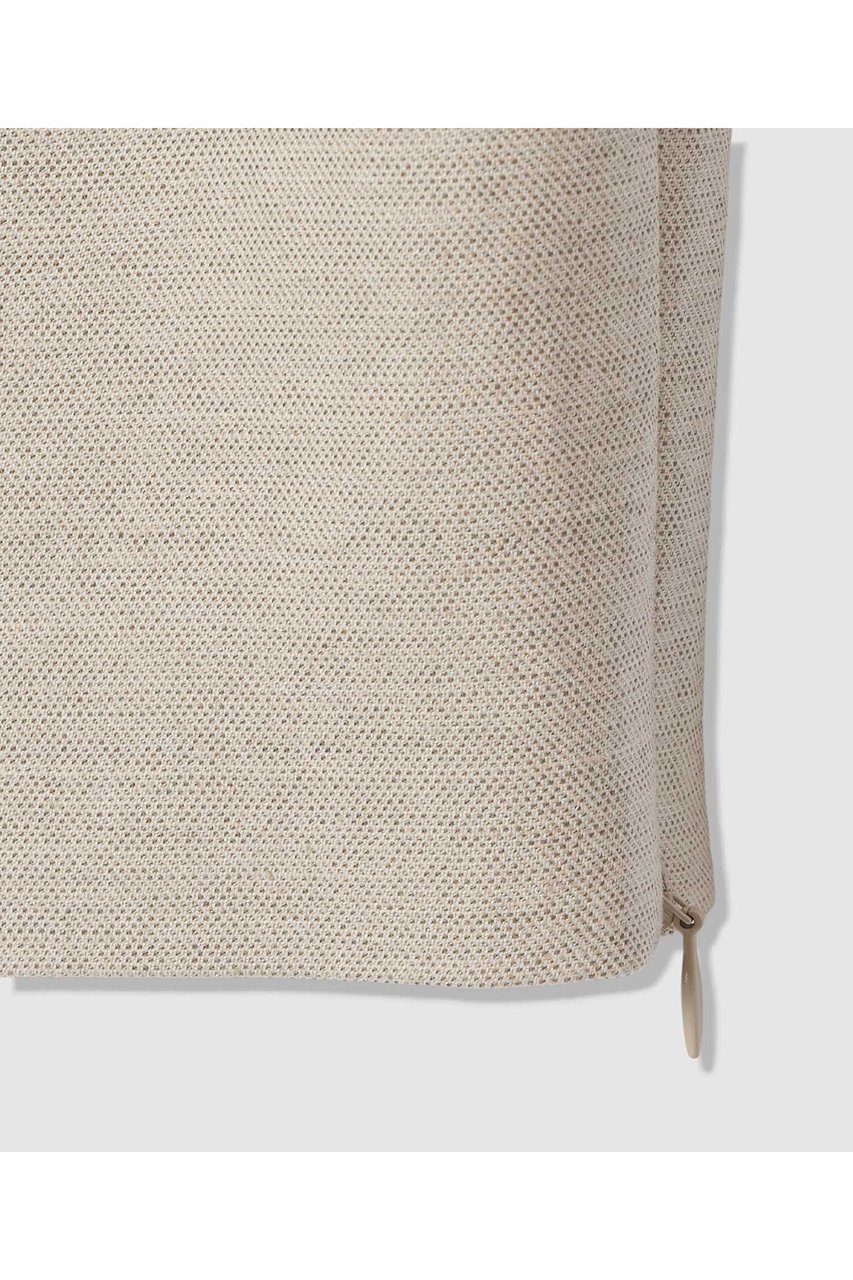 【アルアバイル/allureville】のシャークスキンショートジレ 人気、トレンドファッション・服の通販 founy(ファニー) 　ファッション　Fashion　レディースファッション　Fashion for Women　アウター　Coat / Outerwear Collection　トップス・カットソー　Cut & Sew Tops　キャミソール&ノースリーブ　Camisoles & Sleeveless Tops　シャツ・ブラウス・オフィスカジュアル　Elegant Blouses & Button-Ups　ベスト&ジレ / 重ね着スタイル　Vests & Gilets　2026年　2026　おすすめ　Recommended / Our Picks　ストレッチ　Stretch, Stretchy Fabric　セットアップ　Set-Up, Coordinated Outfit　ツイル　Twist, Twisted Detail　ノースリーブ　Sleeveless, No-Sleeve　ビスチェ　Bustier, Corset Top　夏　Summer　春　Spring　S/S・春夏　SS, Spring/Summer, Warm Season　other-5|ID: prp329100004856743 ipo3291000000035820778