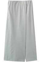 【ミズイロ インド/mizuiro ind】のwrap SK like PT パンツ 人気、トレンドファッション・服の通販 founy(ファニー) ファッション Fashion レディースファッション Fashion for Women パンツ Pants & Trousers 2026年 2026 ラップ Wrap, Wrap Design ロング Long, Long-Length 夏 Summer 春 Spring S/S・春夏 SS, Spring/Summer, Warm Season |ID:prp329100004856751