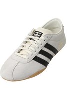 【エリオポール/heliopole】の【adidas】TOKYO W 人気、トレンドファッション・服の通販 founy(ファニー) ファッション Fashion レディースファッション Fashion for Women 2026年 2026 ストライプ Stripe, Striped Pattern スニーカー Sneakers, Trainers フォルム Silhouette, Form 夏 Summer 定番 Standard, Basic Item 春 Spring S/S・春夏 SS, Spring/Summer, Warm Season |ID:prp329100004856754