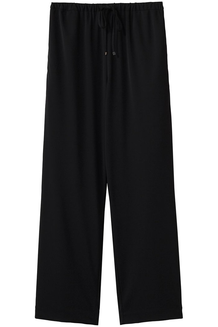 【エリオポール/heliopole】のドライラッチスムースイージーパンツ インテリア・キッズ・メンズ・レディースファッション・服の通販 founy(ファニー) https://founy.com/ ファッション Fashion レディースファッション Fashion for Women パンツ Pants & Trousers 2026年 2026 セットアップ Set-Up, Coordinated Outfit ドレス Dress, One-Piece ロング Long, Long-Length ワイド Wide, Wide Fit 夏 Summer 春 Spring S/S・春夏 SS, Spring/Summer, Warm Season |ID: prp329100004856756 ipo3291000000035820928