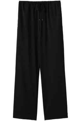 【エリオポール/heliopole】 ドライラッチスムースイージーパンツ人気、トレンドファッション・服の通販 founy(ファニー) ファッション Fashion レディースファッション Fashion for Women パンツ Pants & Trousers 2026年 2026 セットアップ Set-Up, Coordinated Outfit ドレス Dress, One-Piece ロング Long, Long-Length ワイド Wide, Wide Fit 夏 Summer 春 Spring S/S・春夏 SS, Spring/Summer, Warm Season |ID:prp329100004856756