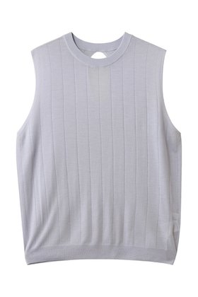 【ジェイドット/j.】のハイゲージニット 透かし編みトップス 人気、トレンドファッション・服の通販 founy(ファニー) ファッション Fashion レディースファッション Fashion for Women トップス・カットソー Cut & Sew Tops ニット Knit Tops & Sweaters カジュアルプルオーバー・ニットトップス Pullovers & Knit Tops / Casual Pullovers インナー Innerwear フロント Front, Front Design 透かし Cut-Out, Lacework |ID:prp329100004856763