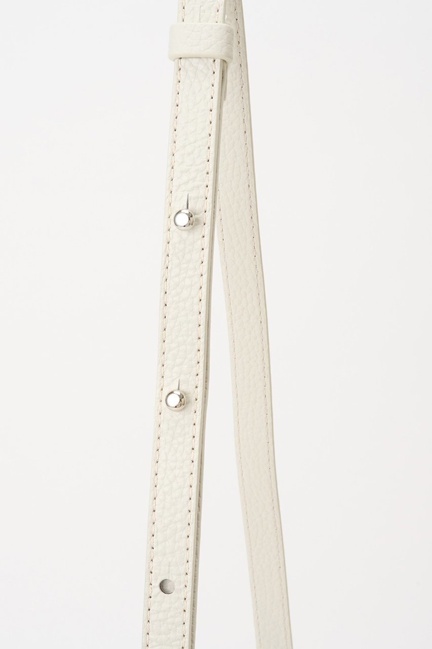 【イアクッチ/IACUCCI】のベルタ XS CERVO 人気、トレンドファッション・服の通販 founy(ファニー) 　ファッション　Fashion　レディースファッション　Fashion for Women　バッグ　Bags　ショルダー　Shoulder, Shoulder Strap　フィット　Fit, Slim Fit　ポケット　Pocket, Pocket Detail　メッシュ　Mesh, Net Fabric　旅行　Travel　other-6|ID: prp329100004856789 ipo3291000000036553363