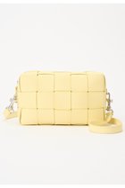 【イアクッチ/IACUCCI】のベルタ XS CERVO イエロー|ID: prp329100004856789 ipo3291000000036905196