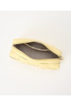 thumbnail other-8