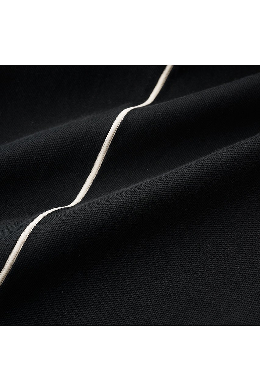 【グッド ピープル グッド ステッチング グッド プロダクト/GOOD PEOPLE GOOD STITCHING GOOD PRODUCT】の【UNISEX】カラーステッチ クルーネック ショートスリーブ Tシャツ 人気、トレンドファッション・服の通販 founy(ファニー) 　ファッション　Fashion　レディースファッション　Fashion for Women　トップス・カットソー　Cut & Sew Tops　シャツ・ブラウス・オフィスカジュアル　Elegant Blouses & Button-Ups　ロングTシャツ・Tシャツ　Longline T-Shirts & Tees　カットソー・ベーシックTシャツ　Cut-and-Sewn Tops / Stretch Tees & Basics　2026年　2026　ユニセックス　Unisex, Genderless　ショート　Short, Short Length　スリーブ　Sleeve, Long Sleeve / Short Sleeve　レギュラー　Regular, Standard Fit　エレガント 上品　Elegant　夏　Summer　春　Spring　S/S・春夏　SS, Spring/Summer, Warm Season　other-2|ID: prp329100004856793 ipo3291000000035821508