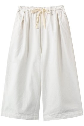 【ミディウミ/MidiUmi】のwide tuck denim デニムパンツ 人気、トレンドファッション・服の通販 founy(ファニー) ファッション Fashion レディースファッション Fashion for Women パンツ Pants & Trousers デニムパンツ・ジーンズ・美脚デニム Denim Jeans & Pants 2026年 2026 デニム Denim, Jeans Material ワイド Wide, Wide Fit 夏 Summer 春 Spring S/S・春夏 SS, Spring/Summer, Warm Season |ID:prp329100004856795