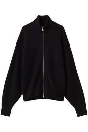 【メゾンスペシャル/MAISON SPECIAL】の【UNISEX】C/Aドライバーズニット 人気、トレンドファッション・服の通販 founy(ファニー) ファッション Fashion レディースファッション Fashion for Women トップス・カットソー Cut & Sew Tops ニット Knit Tops & Sweaters カーディガン・羽織り Layered Style Cardigans 2026年 2026 ユニセックス Unisex, Genderless カーディガン Cardigan, Knitwear ショルダー Shoulder, Shoulder Strap スタイリッシュ Stylish, Fashionable スタンド Stand Collar, Upright Stand ドロップ Drop Shoulder, Dropped Style ミックス Mix, Mixed Style 夏 Summer 春 Spring S/S・春夏 SS, Spring/Summer, Warm Season |ID:prp329100004856798