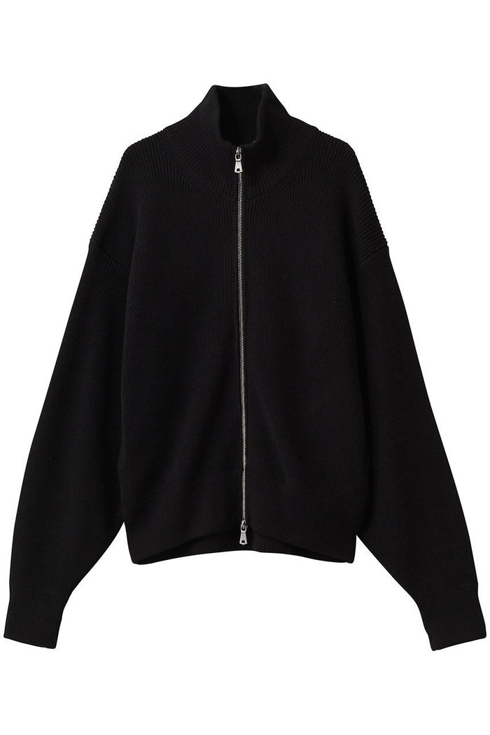 【メゾンスペシャル/MAISON SPECIAL】の【UNISEX】C/Aドライバーズニット インテリア・キッズ・メンズ・レディースファッション・服の通販 founy(ファニー) https://founy.com/ ファッション Fashion レディースファッション Fashion for Women トップス・カットソー Cut & Sew Tops ニット Knit Tops & Sweaters カーディガン・羽織り Layered Style Cardigans 2026年 2026 ユニセックス Unisex, Genderless カーディガン Cardigan, Knitwear ショルダー Shoulder, Shoulder Strap スタイリッシュ Stylish, Fashionable スタンド Stand Collar, Upright Stand ドロップ Drop Shoulder, Dropped Style ミックス Mix, Mixed Style 夏 Summer 春 Spring S/S・春夏 SS, Spring/Summer, Warm Season |ID: prp329100004856798 ipo3291000000036006566