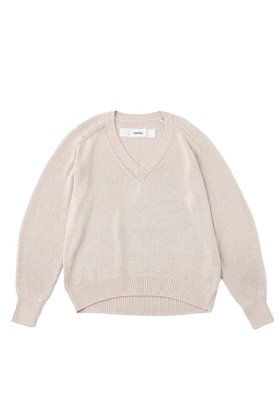 【ザ ストア バイ シー/THE STORE by C】の【COCUCA】ブライトニット 人気、トレンドファッション・服の通販 founy(ファニー) ファッション Fashion レディースファッション Fashion for Women トップス・カットソー Cut & Sew Tops ニット Knit Tops & Sweaters カジュアルプルオーバー・ニットトップス Pullovers & Knit Tops / Casual Pullovers 2026年 2026 なめらか Smooth, Silky Texture アクセサリー Fashion Accessories イタリア Italy スリット Slit, Slit Detail ノースリーブ Sleeveless, No-Sleeve ブライト Bright, Shiny ミックス Mix, Mixed Style リネン Linen, Linen Fabric 夏 Summer 春 Spring S/S・春夏 SS, Spring/Summer, Warm Season |ID:prp329100004856802