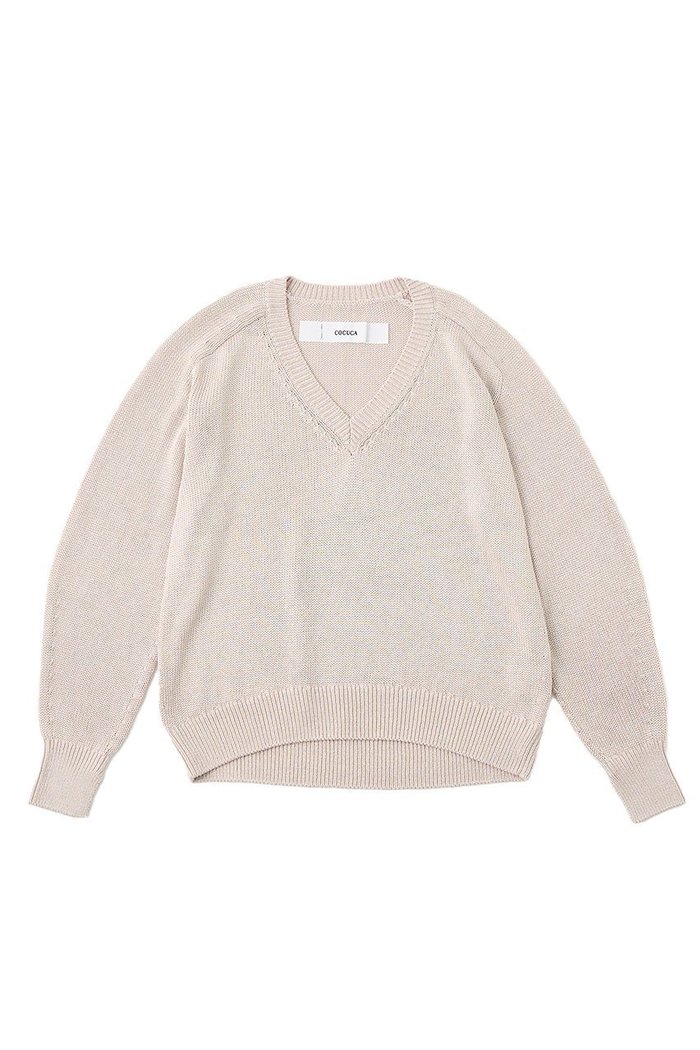 【ザ ストア バイ シー/THE STORE by C】の【COCUCA】ブライトニット インテリア・キッズ・メンズ・レディースファッション・服の通販 founy(ファニー) https://founy.com/ ファッション Fashion レディースファッション Fashion for Women トップス・カットソー Cut & Sew Tops ニット Knit Tops & Sweaters カジュアルプルオーバー・ニットトップス Pullovers & Knit Tops / Casual Pullovers なめらか Smooth, Silky Texture アクセサリー Fashion Accessories イタリア Italy スリット Slit, Slit Detail ノースリーブ Sleeveless, No-Sleeve ブライト Bright, Shiny ミックス Mix, Mixed Style リネン Linen, Linen Fabric 再入荷 Restock / Back in Stock |ID: prp329100004856802 ipo3291000000036905215