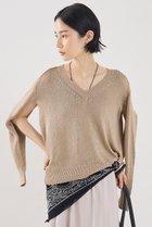 thumbnail other-2