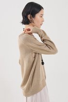 thumbnail other-3