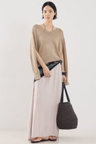 thumbnail other-4