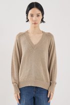 thumbnail other-6