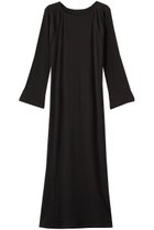 【ランジェリーク/LANGELIQUE】のマリア(L) リブワンピース マホガニー|ID: prp329100004856878 ipo3291000000036189643