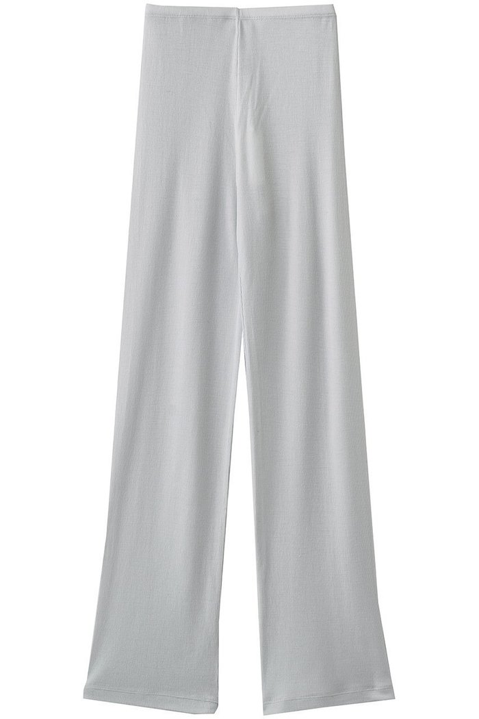 【ランジェリーク/LANGELIQUE】のマリア(L) リブボトム インテリア・キッズ・メンズ・レディースファッション・服の通販 founy(ファニー) https://founy.com/ ファッション Fashion レディースファッション Fashion for Women 下着・ランジェリー Lingerie & Intimates その他ランジェリー・インナーアイテム Other Lingerie / Intimates インナー Innerwear ストレート Straight, Straight Cut フレア Flare, Flared ランジェリー Lingerie, Intimate Wear リラックス Relax, Relaxed Fit 新作・新入荷 New Arrivals / New In |ID: prp329100004856879 ipo3291000000035826890