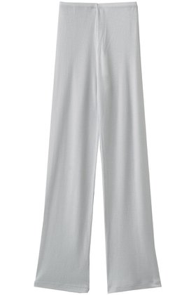 【ランジェリーク/LANGELIQUE】のマリア(L) リブボトム 人気、トレンドファッション・服の通販 founy(ファニー) ファッション Fashion レディースファッション Fashion for Women 下着・ランジェリー Lingerie & Intimates その他ランジェリー・インナーアイテム Other Lingerie / Intimates インナー Innerwear ストレート Straight, Straight Cut フレア Flare, Flared ランジェリー Lingerie, Intimate Wear リラックス Relax, Relaxed Fit 新作・新入荷 New Arrivals / New In |ID:prp329100004856879