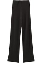 【ランジェリーク/LANGELIQUE】のマリア(L) リブボトム 人気、トレンドファッション・服の通販 founy(ファニー) ファッション Fashion レディースファッション Fashion for Women 下着・ランジェリー Lingerie & Intimates その他ランジェリー・インナーアイテム Other Lingerie / Intimates インナー Innerwear ストレート Straight, Straight Cut フレア Flare, Flared ランジェリー Lingerie, Intimate Wear リラックス Relax, Relaxed Fit 新作・新入荷 New Arrivals / New In thumbnail マホガニー|ID: prp329100004856879 ipo3291000000035826894