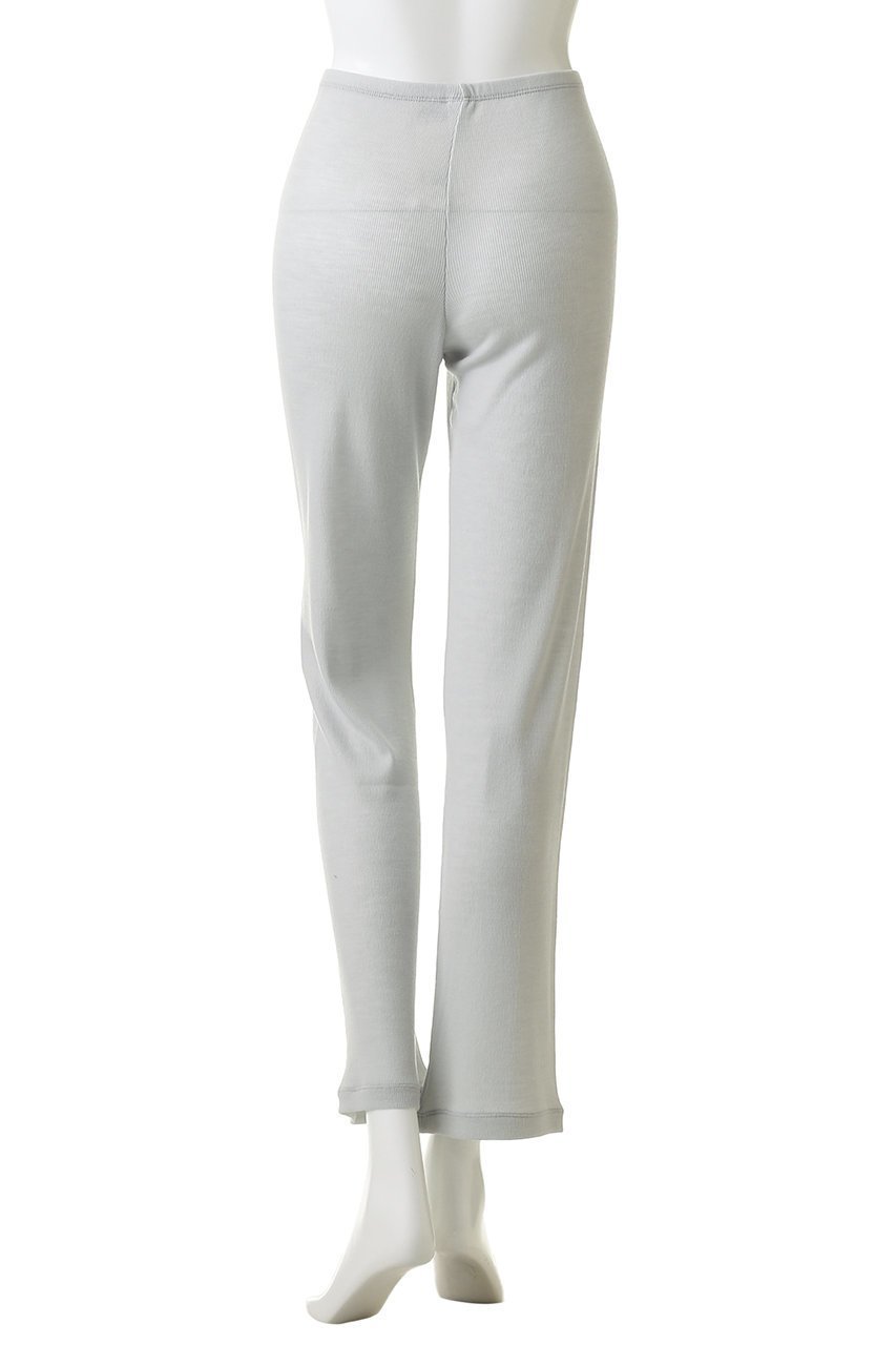 【ランジェリーク/LANGELIQUE】のマリア(L) リブボトム 人気、トレンドファッション・服の通販 founy(ファニー) ファッション Fashion レディースファッション Fashion for Women 下着・ランジェリー Lingerie & Intimates その他ランジェリー・インナーアイテム Other Lingerie / Intimates インナー Innerwear ストレート Straight, Straight Cut フレア Flare, Flared ランジェリー Lingerie, Intimate Wear リラックス Relax, Relaxed Fit 新作・新入荷 New Arrivals / New In other-4|ID: prp329100004856879 ipo3291000000035826897