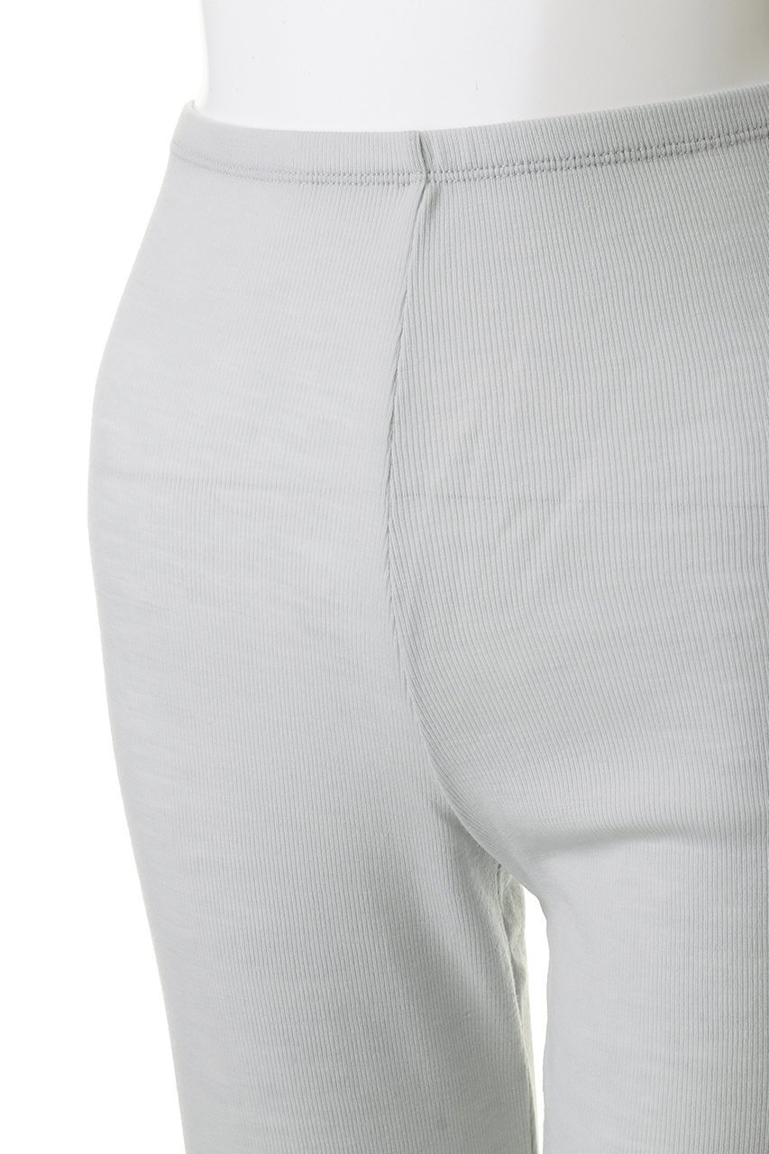 【ランジェリーク/LANGELIQUE】のマリア(L) リブボトム 人気、トレンドファッション・服の通販 founy(ファニー) ファッション Fashion レディースファッション Fashion for Women 下着・ランジェリー Lingerie & Intimates その他ランジェリー・インナーアイテム Other Lingerie / Intimates インナー Innerwear ストレート Straight, Straight Cut フレア Flare, Flared ランジェリー Lingerie, Intimate Wear リラックス Relax, Relaxed Fit 新作・新入荷 New Arrivals / New In other-5|ID: prp329100004856879 ipo3291000000035826899