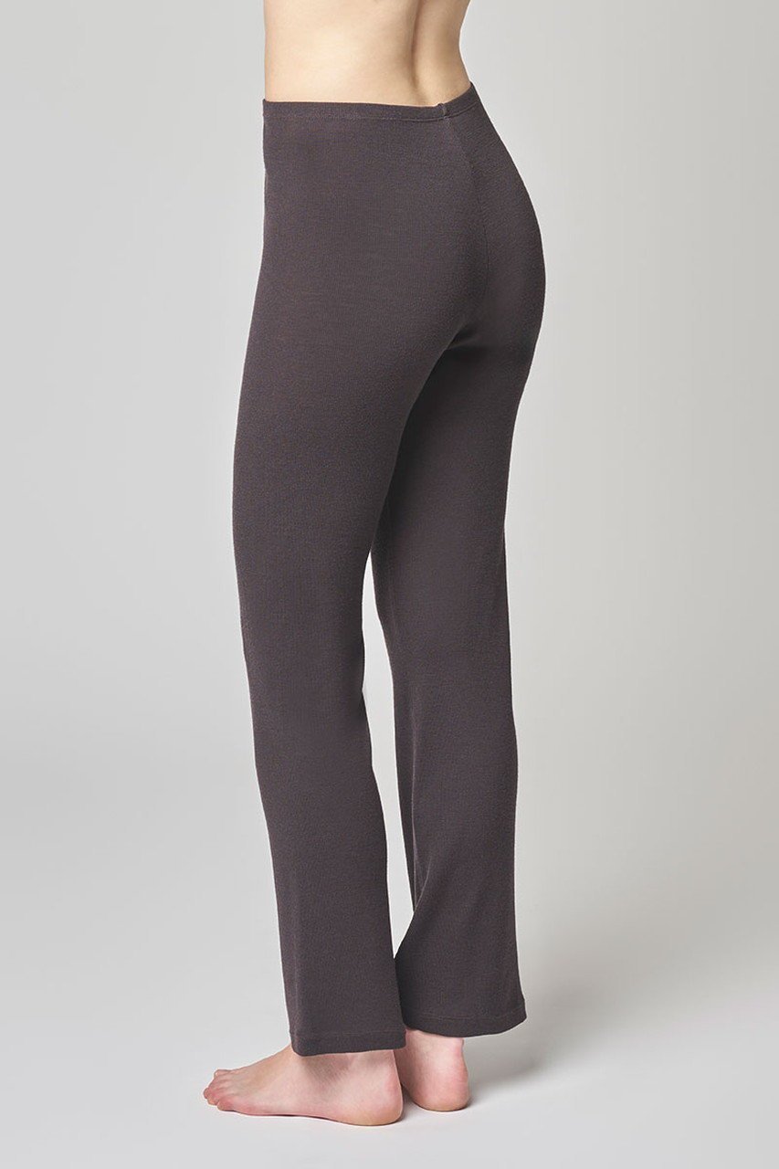 【ランジェリーク/LANGELIQUE】のマリア(L) リブボトム 人気、トレンドファッション・服の通販 founy(ファニー) ファッション Fashion レディースファッション Fashion for Women 下着・ランジェリー Lingerie & Intimates その他ランジェリー・インナーアイテム Other Lingerie / Intimates インナー Innerwear ストレート Straight, Straight Cut フレア Flare, Flared ランジェリー Lingerie, Intimate Wear リラックス Relax, Relaxed Fit 新作・新入荷 New Arrivals / New In other-8|ID: prp329100004856879 ipo3291000000035826906