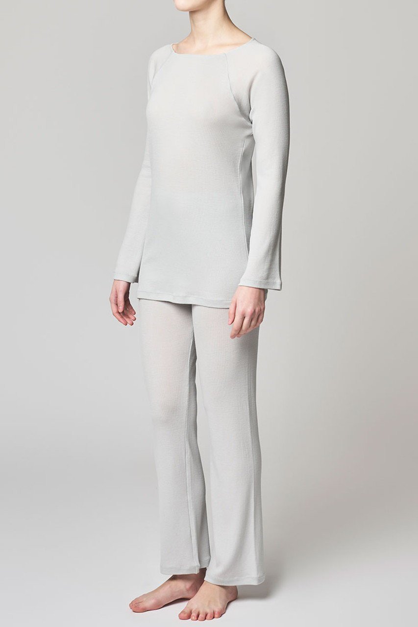 【ランジェリーク/LANGELIQUE】のマリア(L) リブトップス 人気、トレンドファッション・服の通販 founy(ファニー) 　ファッション　Fashion　レディースファッション　Fashion for Women　下着・ランジェリー　Lingerie & Intimates　その他ランジェリー・インナーアイテム　Other Lingerie / Intimates　インナー　Innerwear　フレア　Flare, Flared　ランジェリー　Lingerie, Intimate Wear　新作・新入荷　New Arrivals / New In　other-7|ID: prp329100004856881 ipo3291000000035826938