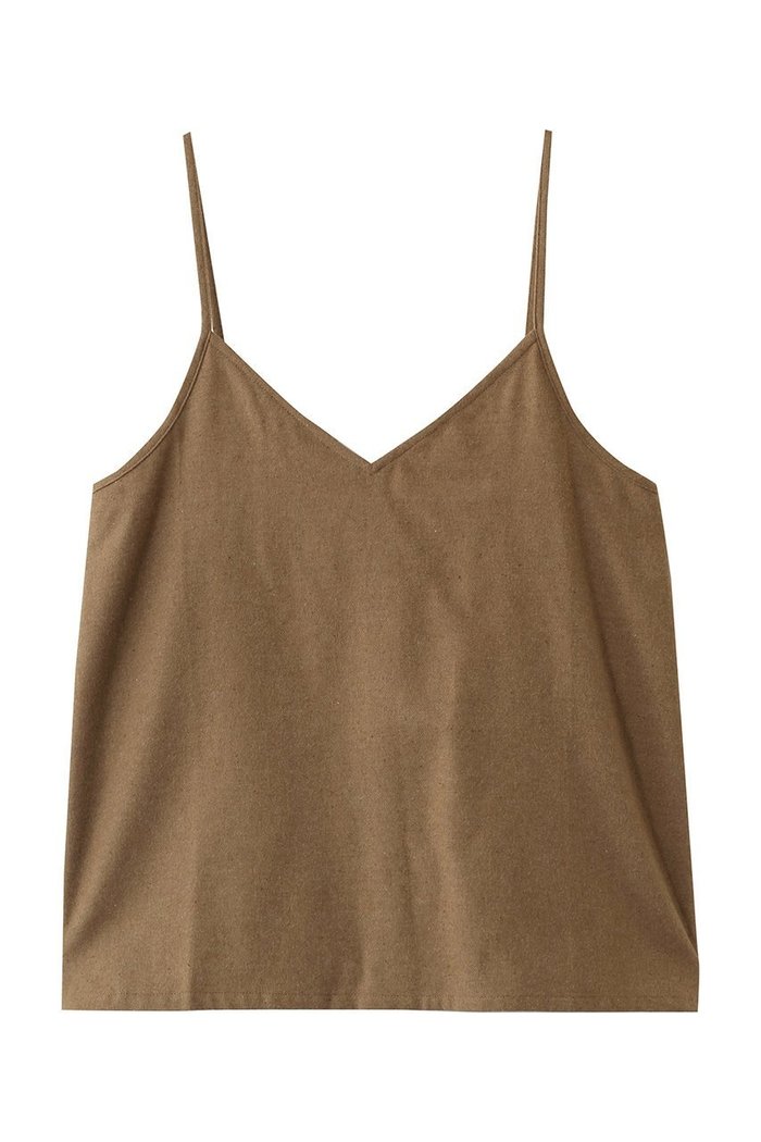 【ランジェリーク/LANGELIQUE】のマリア(L) キャミソール インテリア・キッズ・メンズ・レディースファッション・服の通販 founy(ファニー) https://founy.com/ ファッション Fashion レディースファッション Fashion for Women 下着・ランジェリー Lingerie & Intimates その他ランジェリー・インナーアイテム Other Lingerie / Intimates インナー Innerwear キャミソール Camisole, Spaghetti Strap Top シンプル Simple, Minimal ランジェリー Lingerie, Intimate Wear リラックス Relax, Relaxed Fit 定番 Standard, Basic Item 新作・新入荷 New Arrivals / New In |ID: prp329100004856882 ipo3291000000035826945