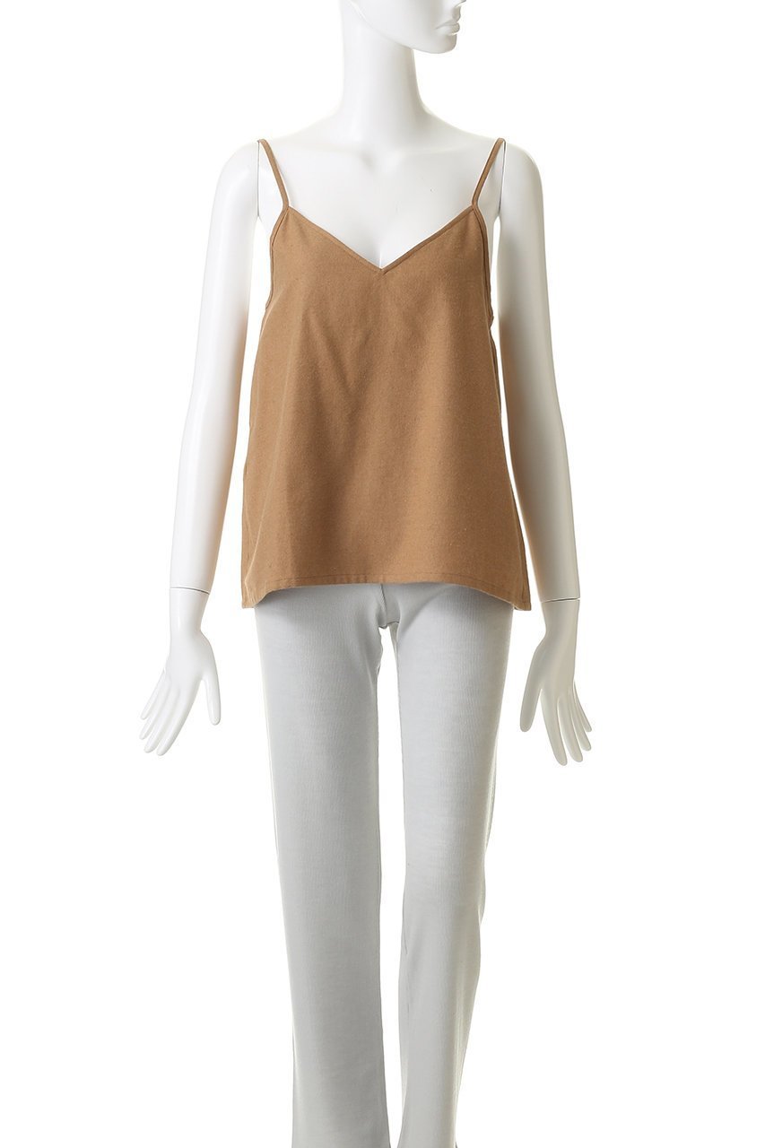 【ランジェリーク/LANGELIQUE】のマリア(L) キャミソール 人気、トレンドファッション・服の通販 founy(ファニー) ファッション Fashion レディースファッション Fashion for Women 下着・ランジェリー Lingerie & Intimates その他ランジェリー・インナーアイテム Other Lingerie / Intimates インナー Innerwear キャミソール Camisole, Spaghetti Strap Top シンプル Simple, Minimal ランジェリー Lingerie, Intimate Wear リラックス Relax, Relaxed Fit 定番 Standard, Basic Item 新作・新入荷 New Arrivals / New In other-2|ID: prp329100004856882 ipo3291000000035826953