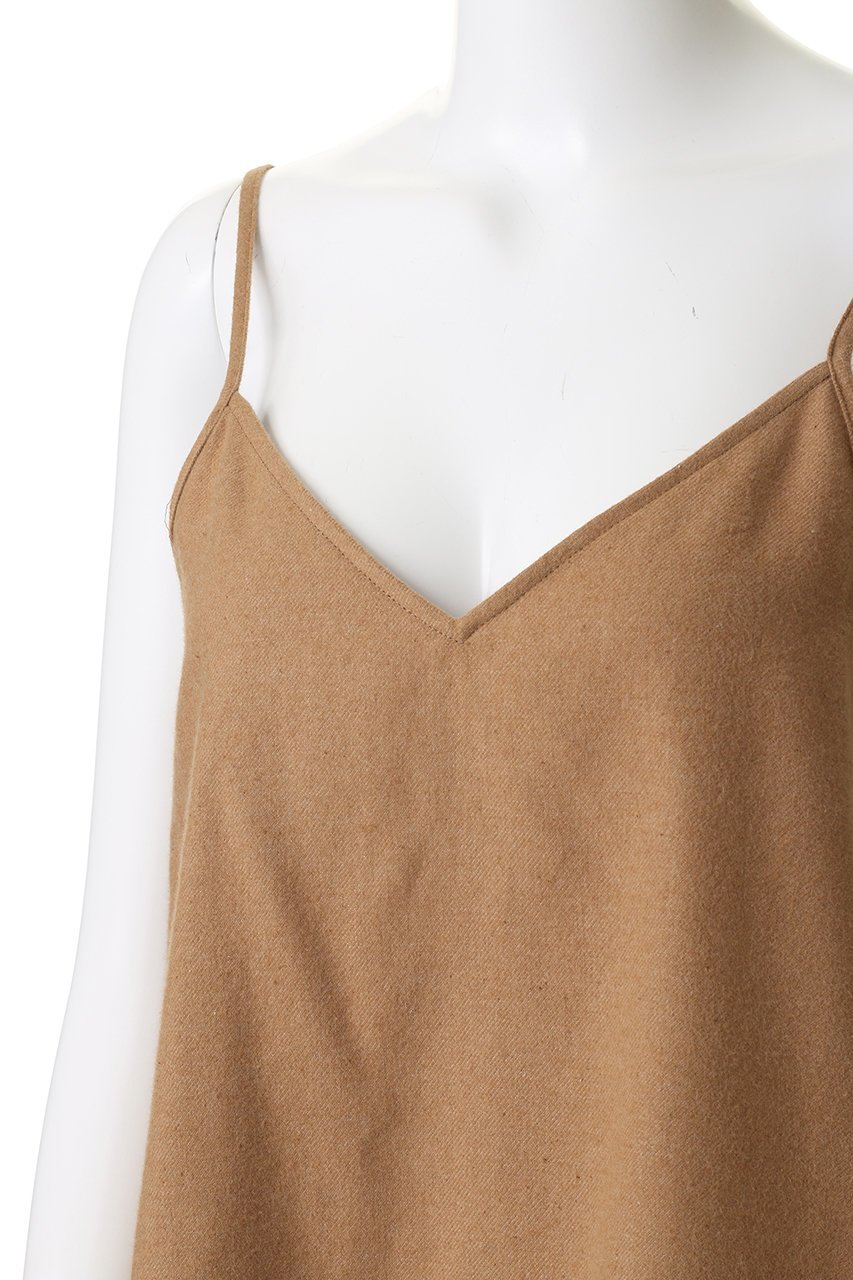 【ランジェリーク/LANGELIQUE】のマリア(L) キャミソール 人気、トレンドファッション・服の通販 founy(ファニー) ファッション Fashion レディースファッション Fashion for Women 下着・ランジェリー Lingerie & Intimates その他ランジェリー・インナーアイテム Other Lingerie / Intimates インナー Innerwear キャミソール Camisole, Spaghetti Strap Top シンプル Simple, Minimal ランジェリー Lingerie, Intimate Wear リラックス Relax, Relaxed Fit 定番 Standard, Basic Item 新作・新入荷 New Arrivals / New In other-5|ID: prp329100004856882 ipo3291000000035826957