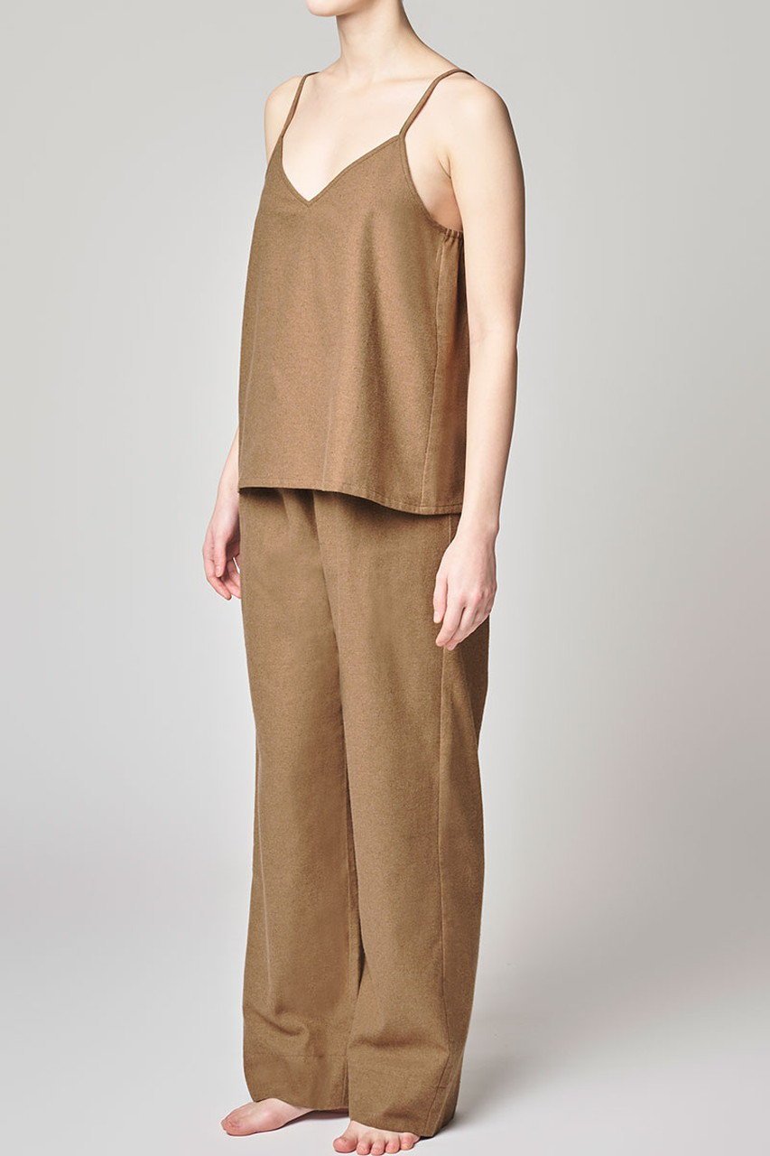 【ランジェリーク/LANGELIQUE】のマリア(L) キャミソール 人気、トレンドファッション・服の通販 founy(ファニー) ファッション Fashion レディースファッション Fashion for Women 下着・ランジェリー Lingerie & Intimates その他ランジェリー・インナーアイテム Other Lingerie / Intimates インナー Innerwear キャミソール Camisole, Spaghetti Strap Top シンプル Simple, Minimal ランジェリー Lingerie, Intimate Wear リラックス Relax, Relaxed Fit 定番 Standard, Basic Item 新作・新入荷 New Arrivals / New In other-6|ID: prp329100004856882 ipo3291000000035826959