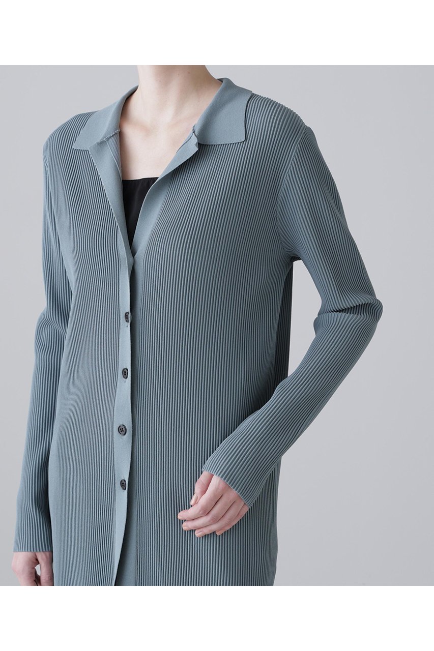 【アドーア/ADORE】のピンタックニット 人気、トレンドファッション・服の通販 founy(ファニー) 　ファッション　Fashion　レディースファッション　Fashion for Women　トップス・カットソー　Cut & Sew Tops　ニット　Knit Tops & Sweaters　カジュアルプルオーバー・ニットトップス　Pullovers & Knit Tops / Casual Pullovers　2026年　2026　カーディガン　Cardigan, Knitwear　ストレッチ　Stretch, Stretchy Fabric　夏　Summer　春　Spring　S/S・春夏　SS, Spring/Summer, Warm Season　other-6|ID: prp329100004856890 ipo3291000000035827152