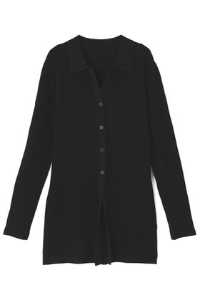 【アドーア/ADORE】 ピンタックニット人気、トレンドファッション・服の通販 founy(ファニー) ファッション Fashion レディースファッション Fashion for Women トップス・カットソー Cut & Sew Tops ニット Knit Tops & Sweaters カジュアルプルオーバー・ニットトップス Pullovers & Knit Tops / Casual Pullovers カーディガン Cardigan, Knitwear ストレッチ Stretch, Stretchy Fabric |ID:prp329100004856890