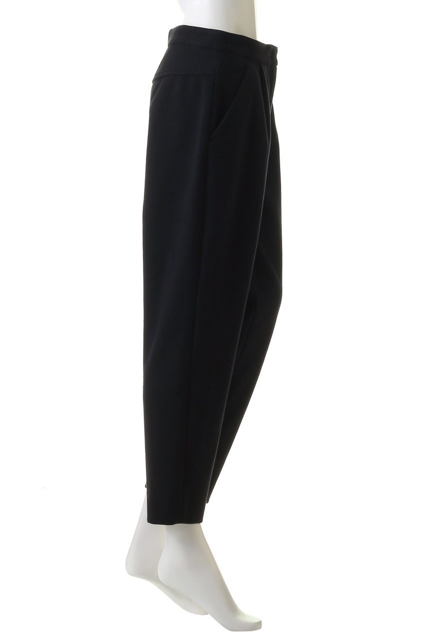 【プレインピープル/PLAIN PEOPLE】のウーレットテーパードパンツ 人気、トレンドファッション・服の通販 founy(ファニー) ファッション Fashion レディースファッション Fashion for Women パンツ Pants & Trousers 再入荷 Restock / Back in Stock A/W・秋冬 Autumn/Winter other-3|ID: prp329100004857474 ipo3291000000035855770