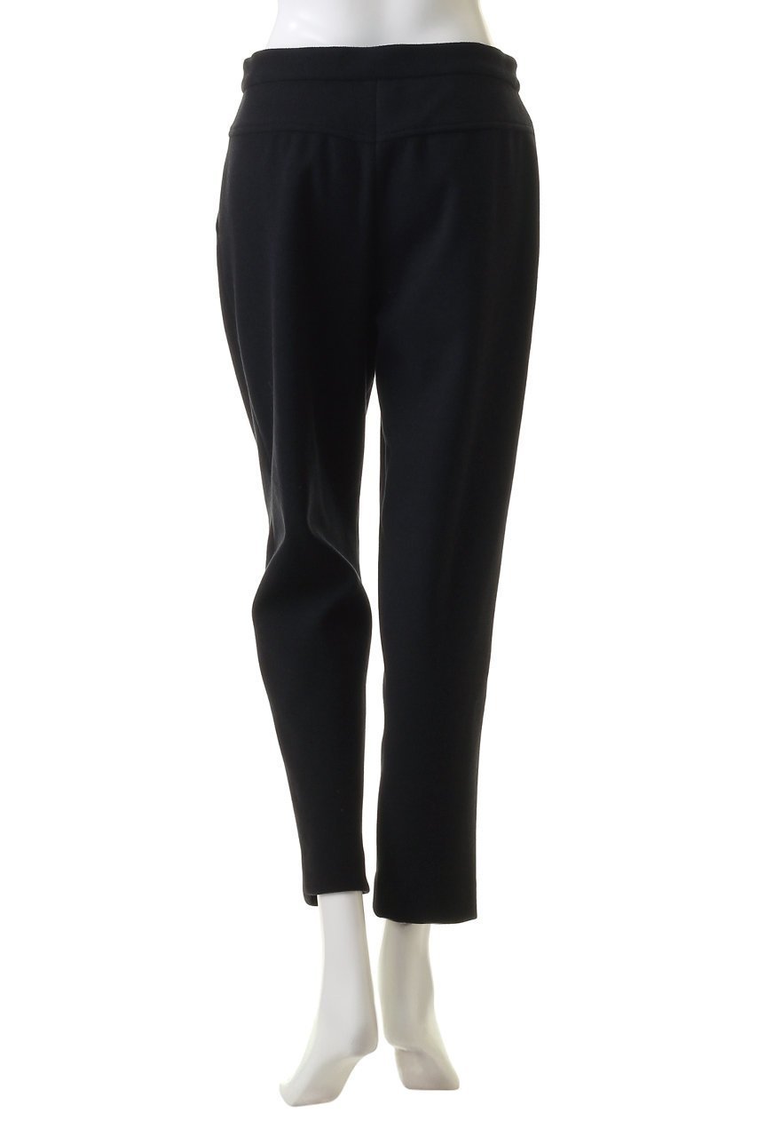 【プレインピープル/PLAIN PEOPLE】のウーレットテーパードパンツ 人気、トレンドファッション・服の通販 founy(ファニー) ファッション Fashion レディースファッション Fashion for Women パンツ Pants & Trousers 再入荷 Restock / Back in Stock A/W・秋冬 Autumn/Winter other-4|ID: prp329100004857474 ipo3291000000035855773