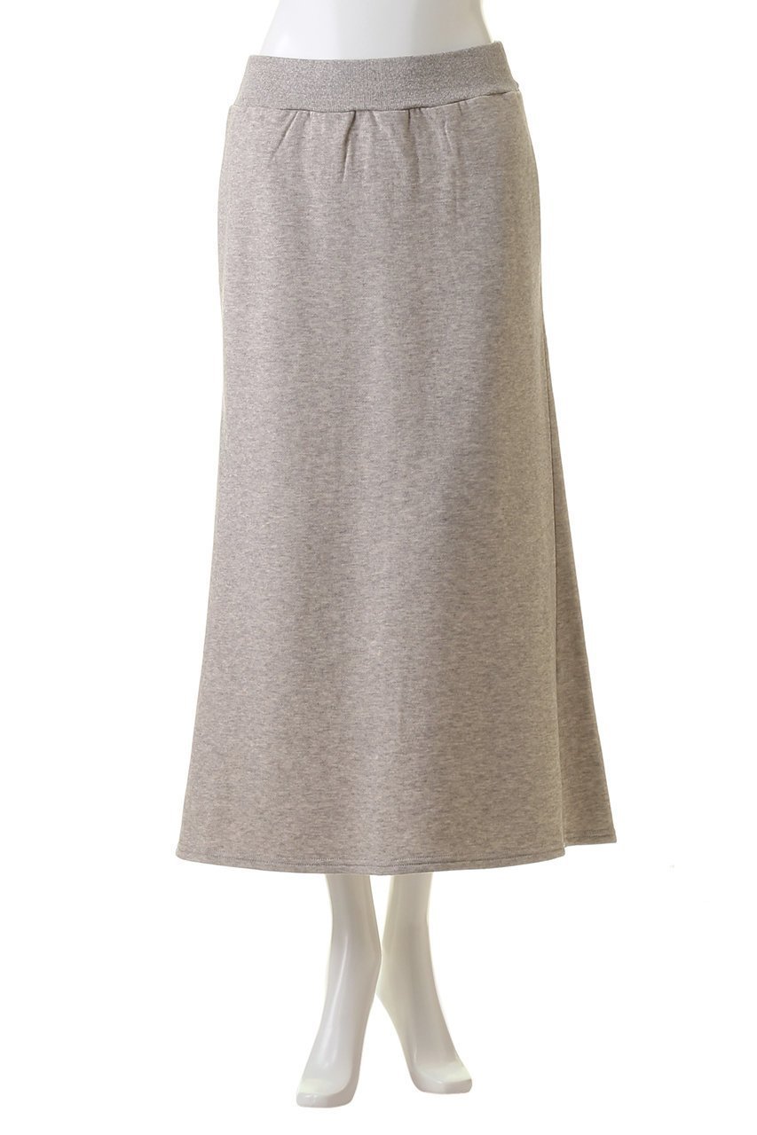 【プレインピープル/PLAIN PEOPLE】のヤクコットンロングスカート 人気、トレンドファッション・服の通販 founy(ファニー) 　ファッション　Fashion　レディースファッション　Fashion for Women　スカート　Skirts　ロングスカート　Long Skirts / Maxi & Midi Skirts　おすすめ　Recommended / Our Picks　スニーカー　Sneakers, Trainers　リラックス　Relax, Relaxed Fit　ロング　Long, Long-Length　再入荷　Restock / Back in Stock　A/W・秋冬　Autumn/Winter　other-2|ID: prp329100004857475 ipo3291000000035855783