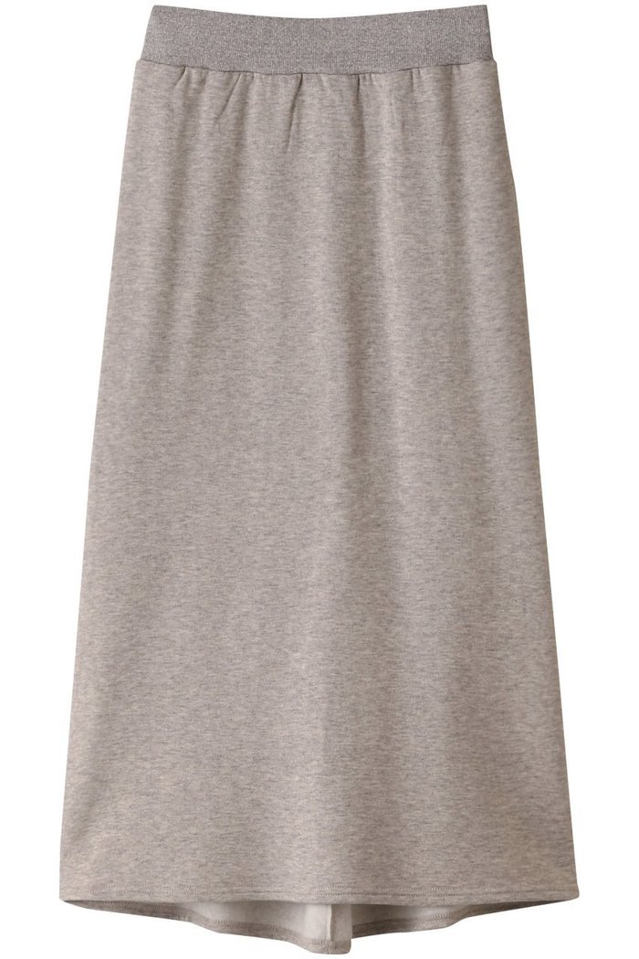 【プレインピープル/PLAIN PEOPLE】のヤクコットンロングスカート インテリア・キッズ・メンズ・レディースファッション・服の通販 founy(ファニー) https://founy.com/ ファッション Fashion レディースファッション Fashion for Women スカート Skirts ロングスカート Long Skirts / Maxi & Midi Skirts おすすめ Recommended / Our Picks スニーカー Sneakers, Trainers リラックス Relax, Relaxed Fit ロング Long, Long-Length A/W・秋冬 Autumn/Winter |ID: prp329100004857475 ipo3291000000035999130