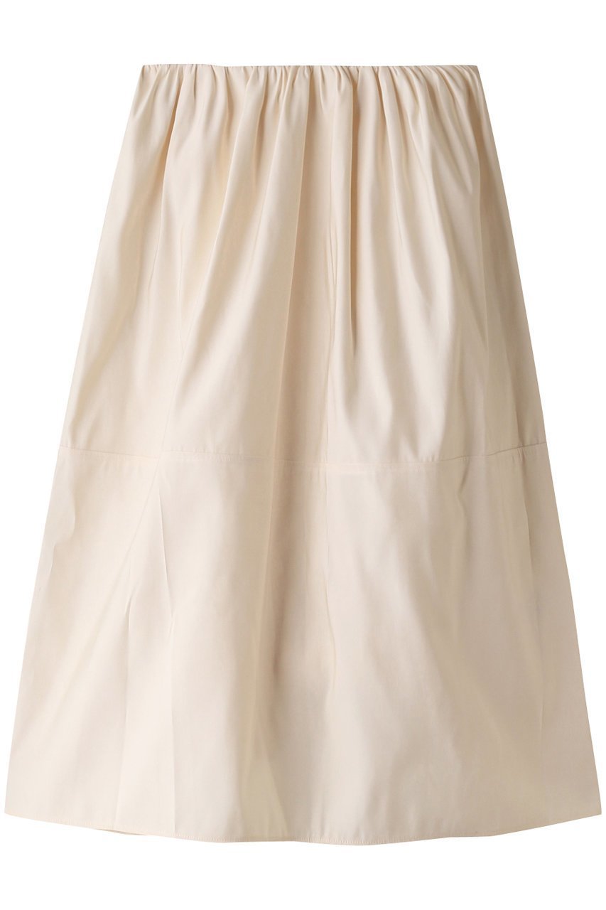 【プレインピープル/PLAIN PEOPLE】のグログランフレアスカート 人気、トレンドファッション・服の通販 founy(ファニー) 　ファッション　Fashion　レディースファッション　Fashion for Women　スカート　Skirts　Aライン・フレアスカート　A-Line & Flared Skirts　ロングスカート　Long Skirts / Maxi & Midi Skirts　グログラン　Grosgrain, Grosgrain Ribbon　コンパクト　Compact, Small Size　ショート　Short, Short Length　シンプル　Simple, Minimal　トレンド　Trend, Trending Now　フレア　Flare, Flared　ロング　Long, Long-Length　エレガント 上品　Elegant　再入荷　Restock / Back in Stock　 other-1|ID: prp329100004857476 ipo3291000000035855790