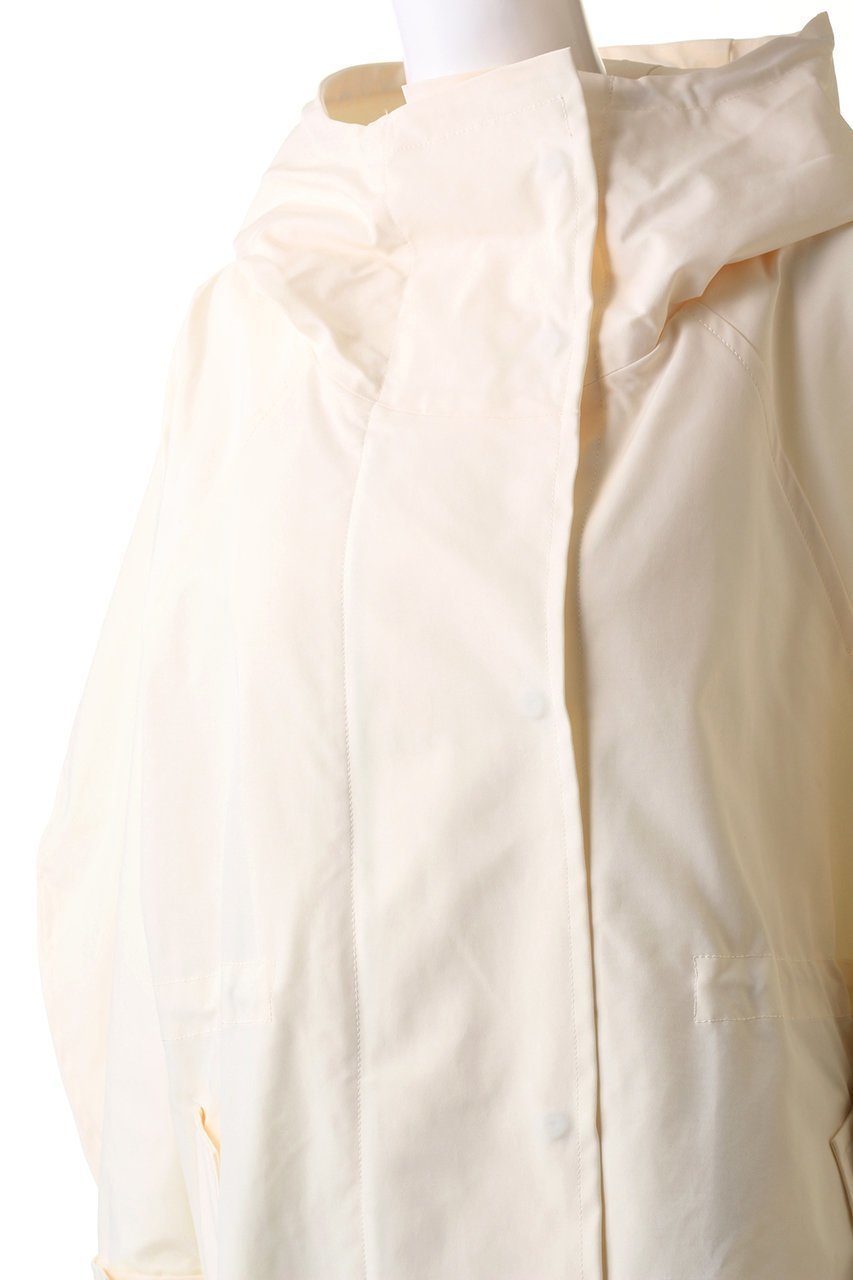 【プレインピープル/PLAIN PEOPLE】のアーバンオックス撥水フィールドコート 人気、トレンドファッション・服の通販 founy(ファニー) 　ファッション　Fashion　レディースファッション　Fashion for Women　アウター　Coat / Outerwear Collection　コート・ロングコート・ピーコート　Long Coats, Peacoats & More　モッズコート・ミリタリー風アウター　Mods & Field Coats　オックス　Oxford Fabric　スタイリッシュ　Stylish, Fashionable　スポーティ　Sporty, Casual Athletic　スリット　Slit, Slit Detail　ロング　Long, Long-Length　other-5|ID: prp329100004857484 ipo3291000000035999181