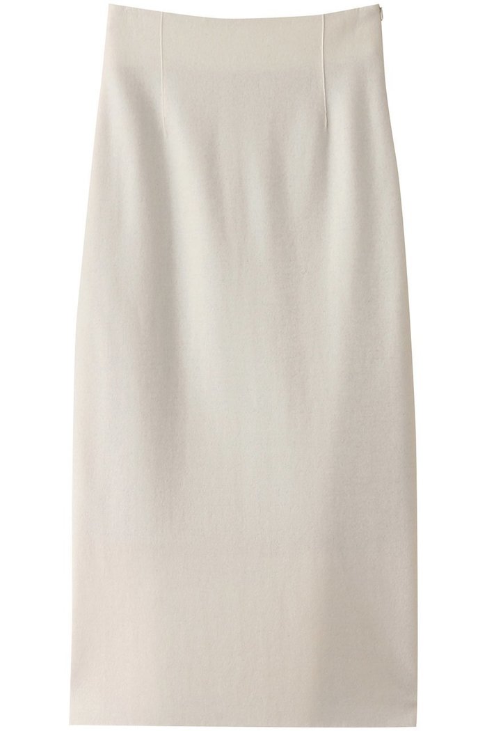 【プレインピープル/PLAIN PEOPLE】のSuper140ミルド天竺ペンシルスカート インテリア・キッズ・メンズ・レディースファッション・服の通販 founy(ファニー) https://founy.com/ ファッション Fashion レディースファッション Fashion for Women スカート Skirts ロングスカート Long Skirts / Maxi & Midi Skirts なめらか Smooth, Silky Texture フィット Fit, Slim Fit ペンシル Pencil, Pencil Skirt ロング Long, Long-Length エレガント 上品 Elegant 再入荷 Restock / Back in Stock |ID: prp329100004857495 ipo3291000000035856099